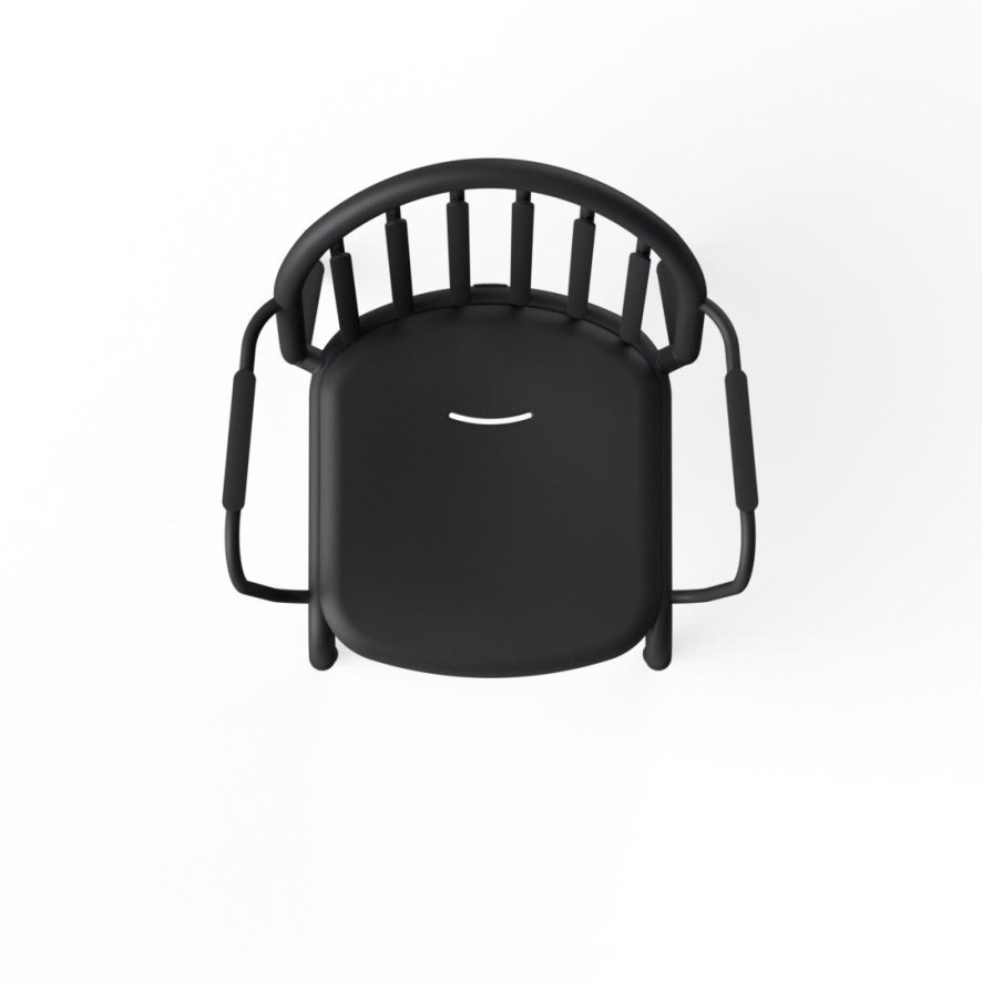 Gallery image for position 9