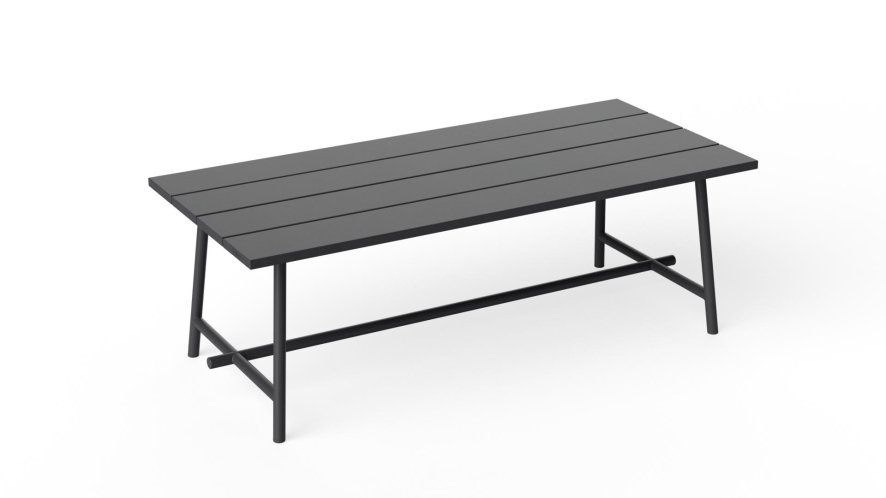 Gallery image for position 8