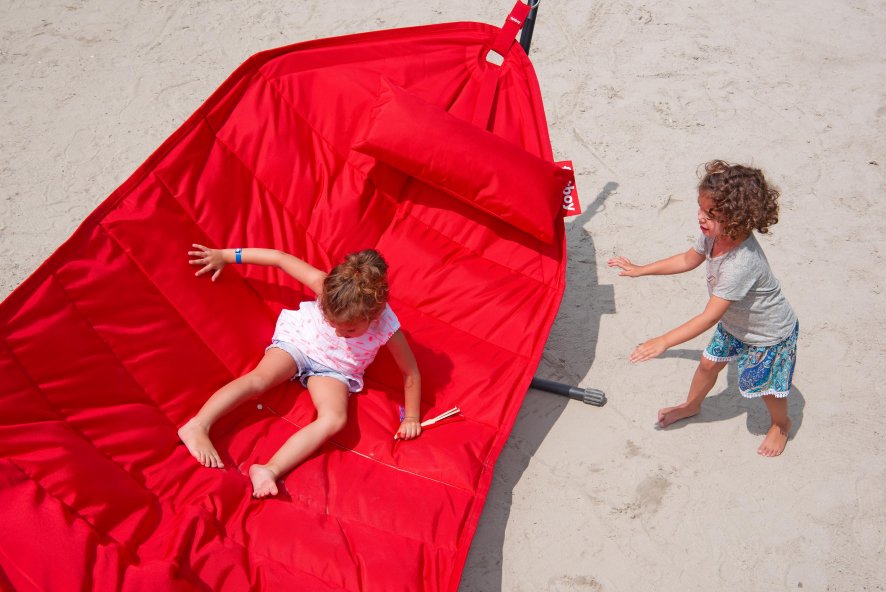 Gallery image for position 10