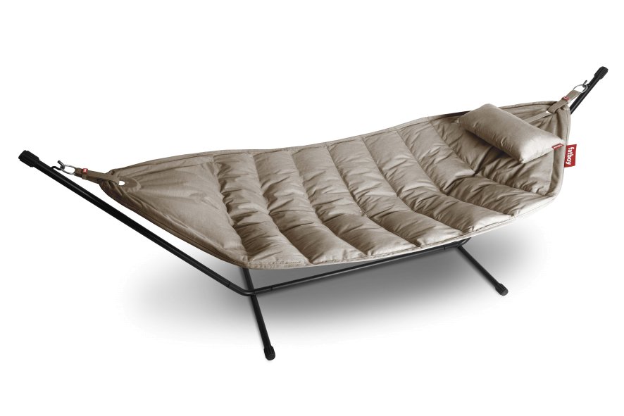 Gallery image for position 16