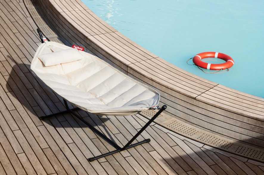 Gallery image for position 18