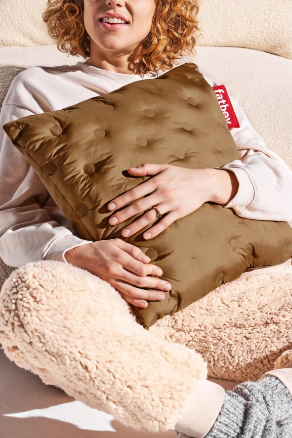 Gallery image for position 5