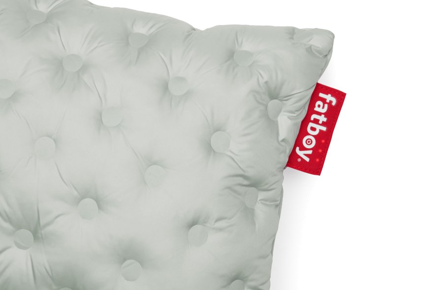 Gallery image for position 10