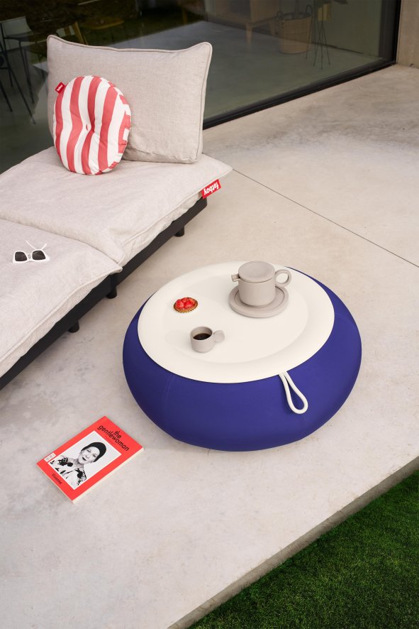 Gallery image for position 13