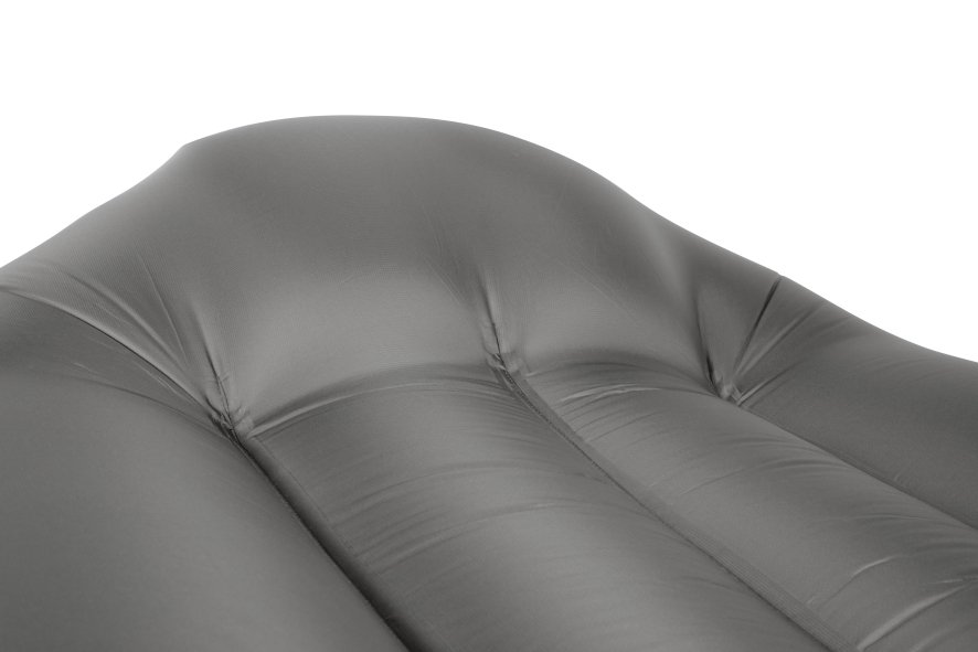 Gallery image for position 7