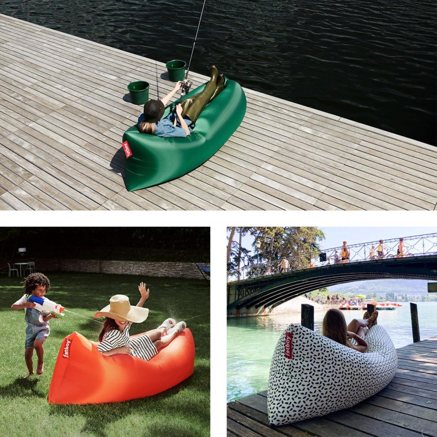 Gallery image for position 10