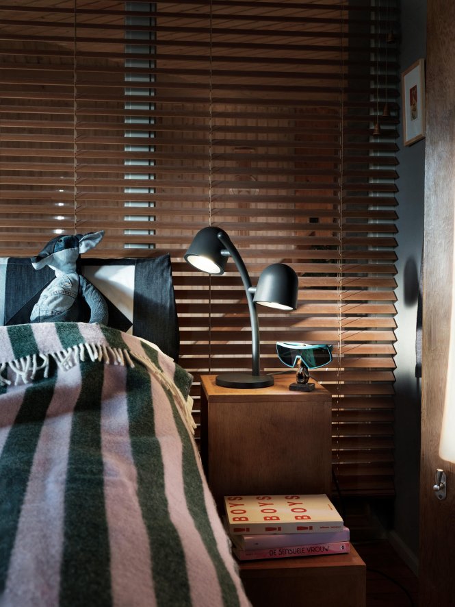 Gallery image for position 2