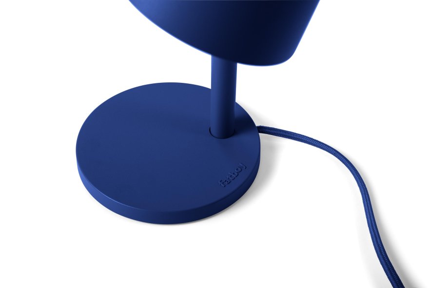 Gallery image for position 13