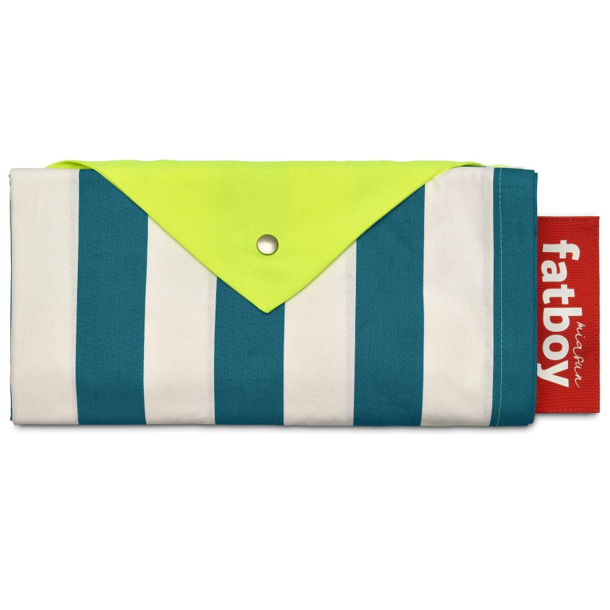 Gallery image for position 16