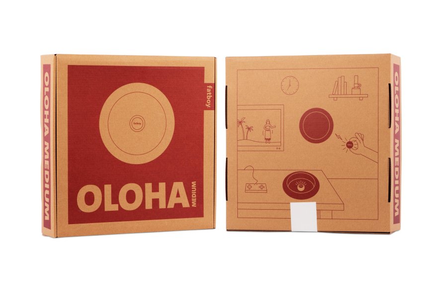 Gallery image for position 8