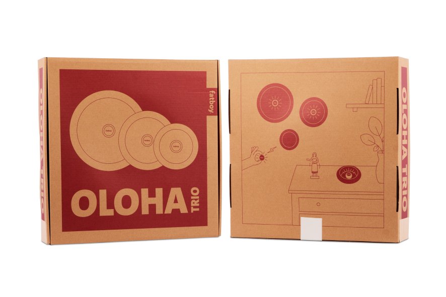 Gallery image for position 18