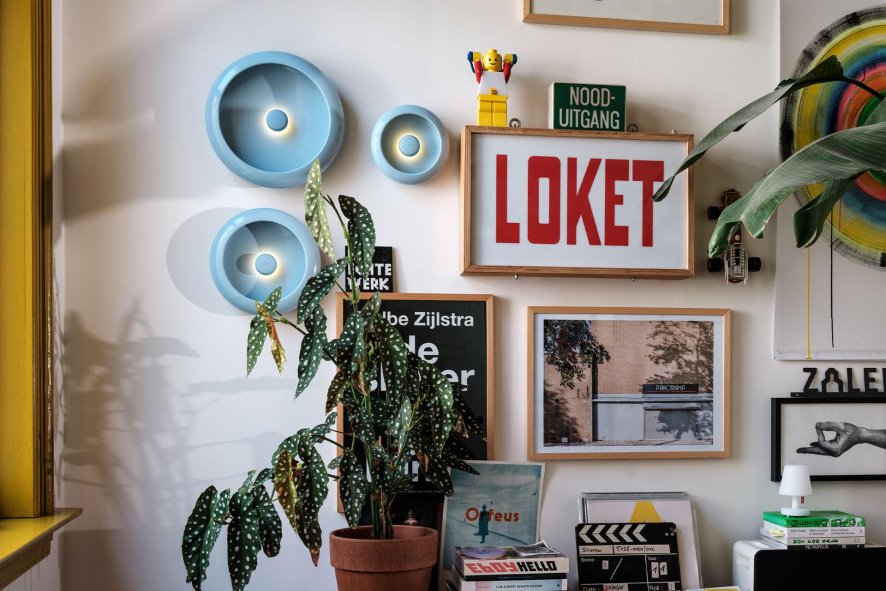 Gallery image for position 7