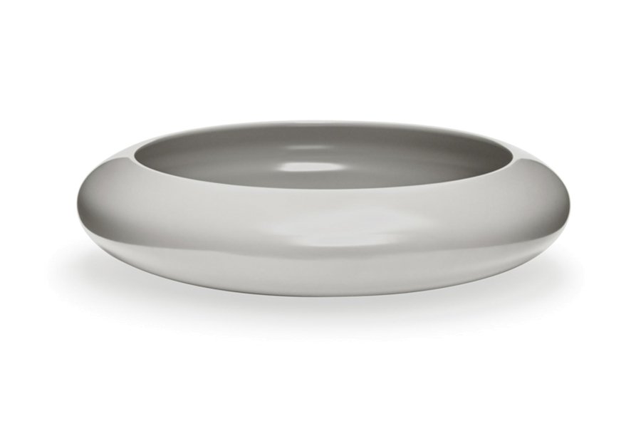 Gallery image for position 14