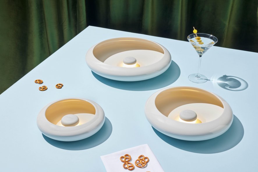 Gallery image for position 8