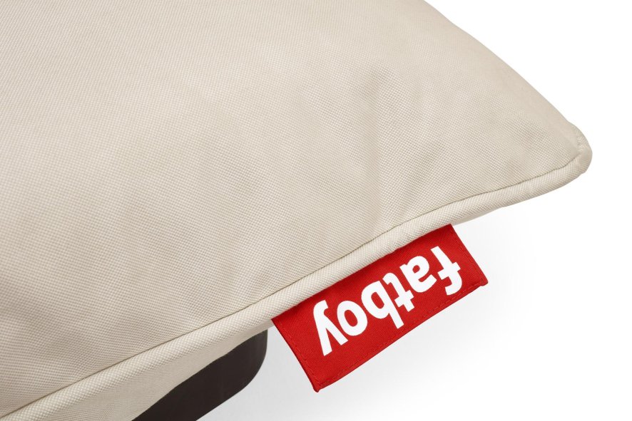 Gallery image for position 6