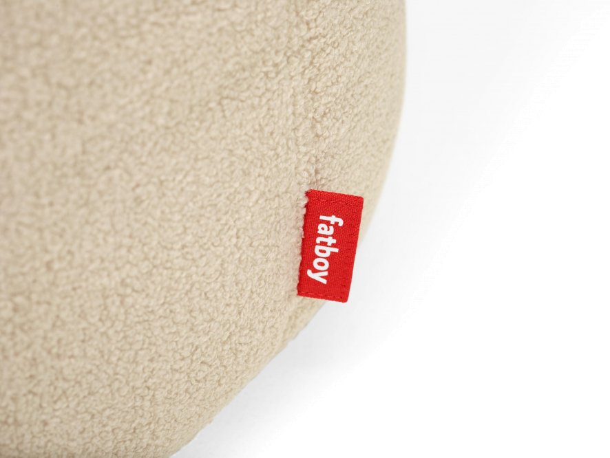 Gallery image for position 8