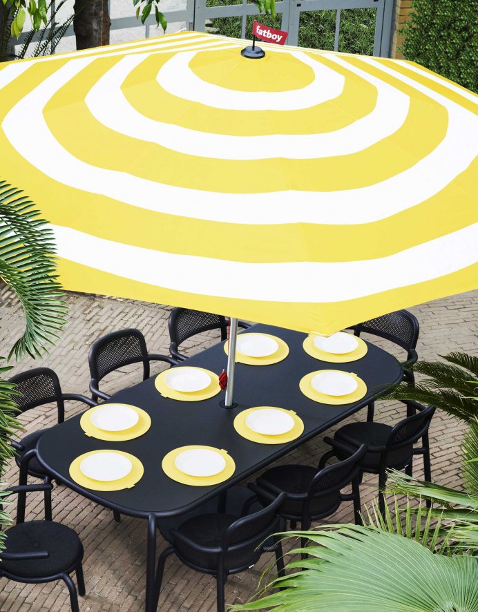 Gallery image for position 6