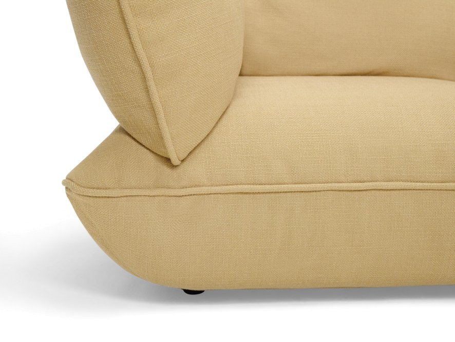 Gallery image for position 19