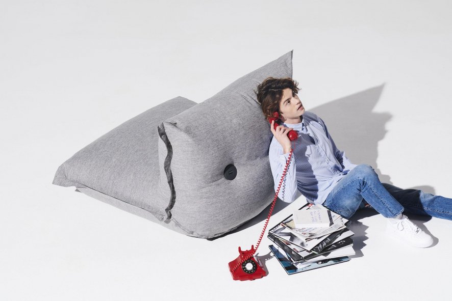 Gallery image for position 11