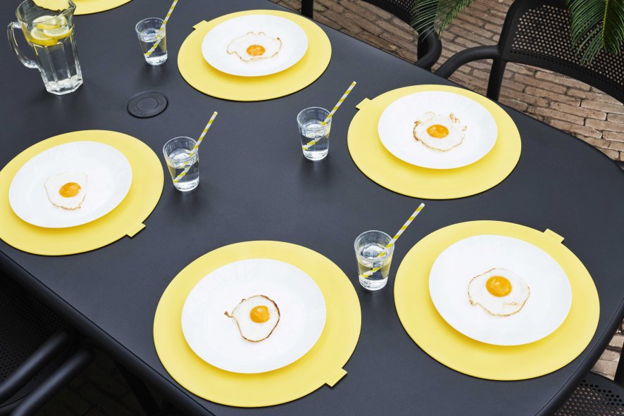 Gallery image for position 2