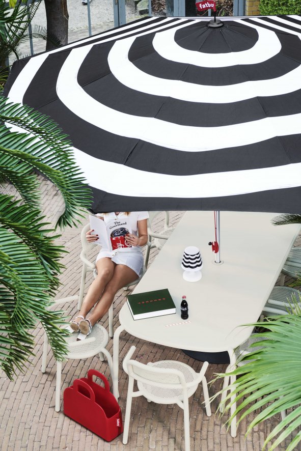 Gallery image for position 3