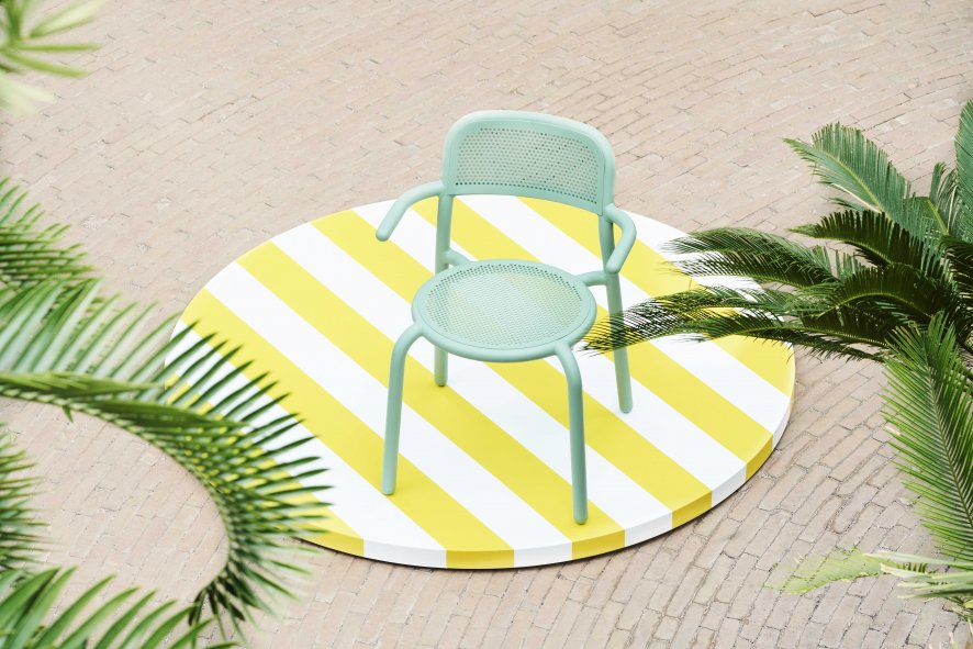 Gallery image for position 9