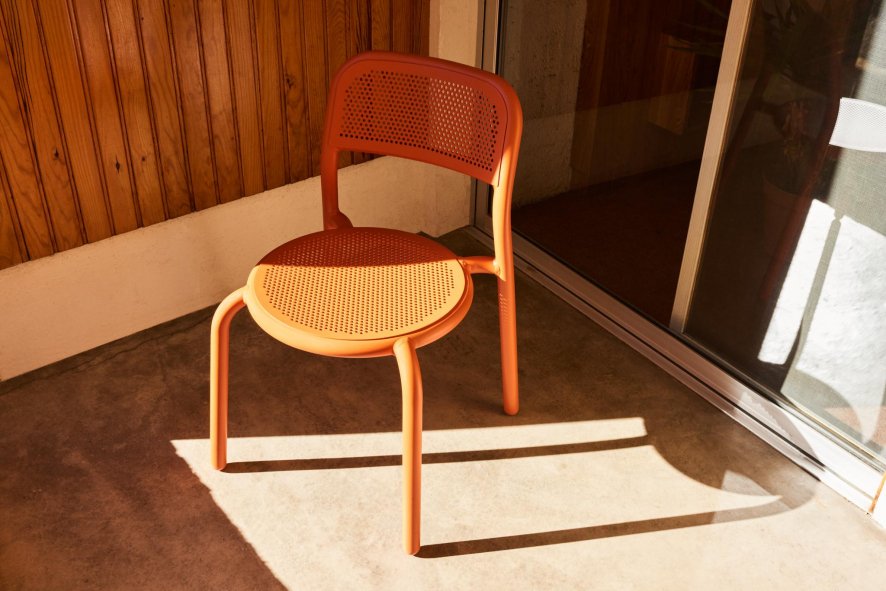 Gallery image for position 2