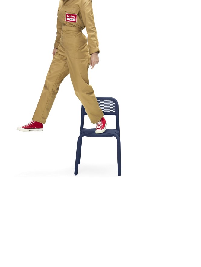 Gallery image for position 22