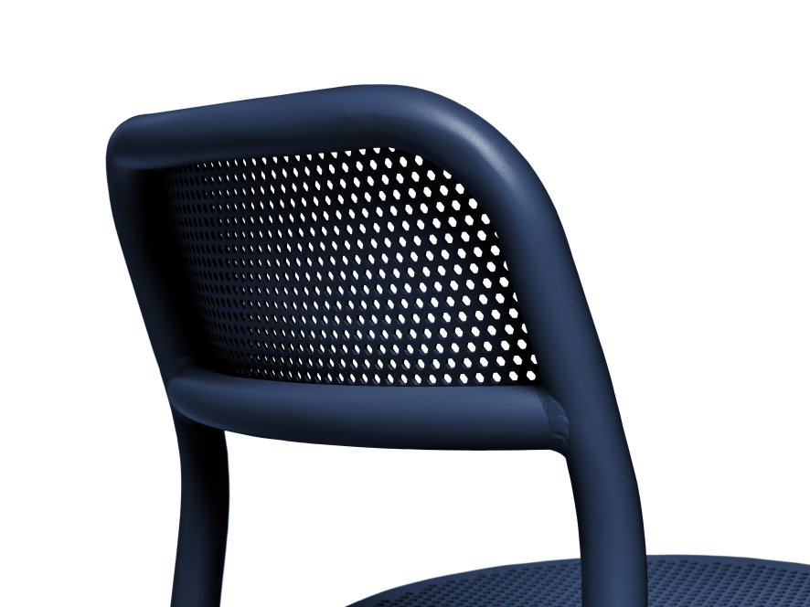 Gallery image for position 27