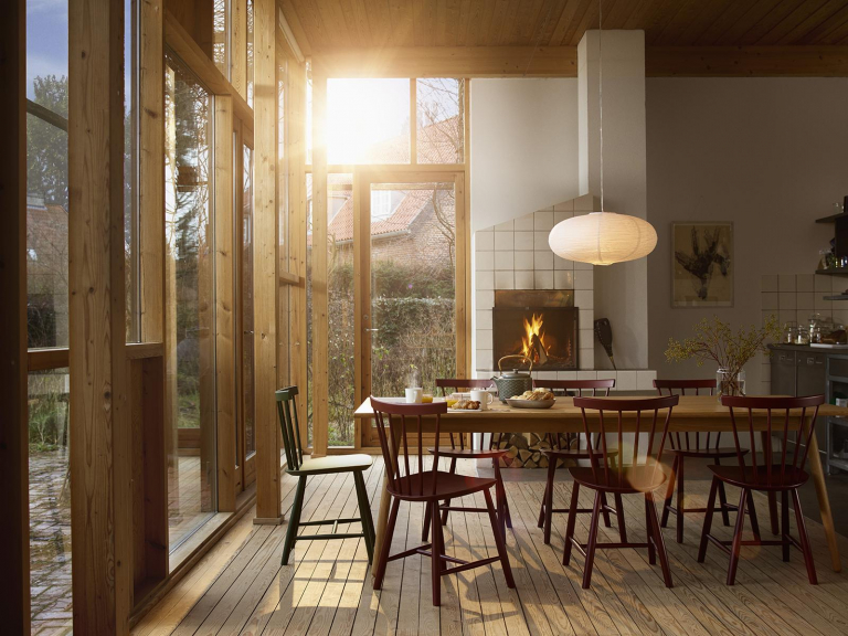 Inspiratie afbeelding voor positie 0