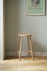 Gallery image for position 4