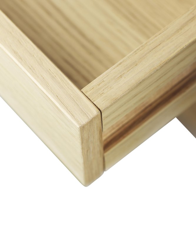 Gallery image for position 4