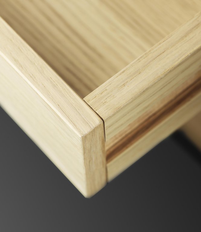 Gallery image for position 7