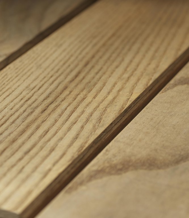 Gallery image for position 4