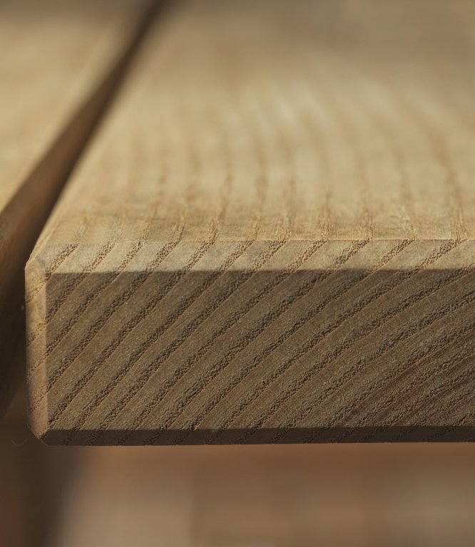 Gallery image for position 9