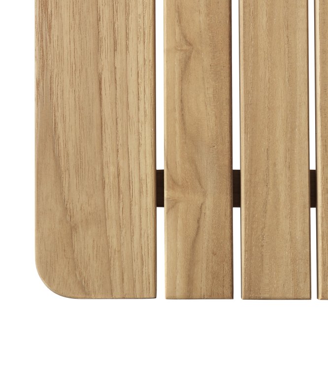 Gallery image for position 1