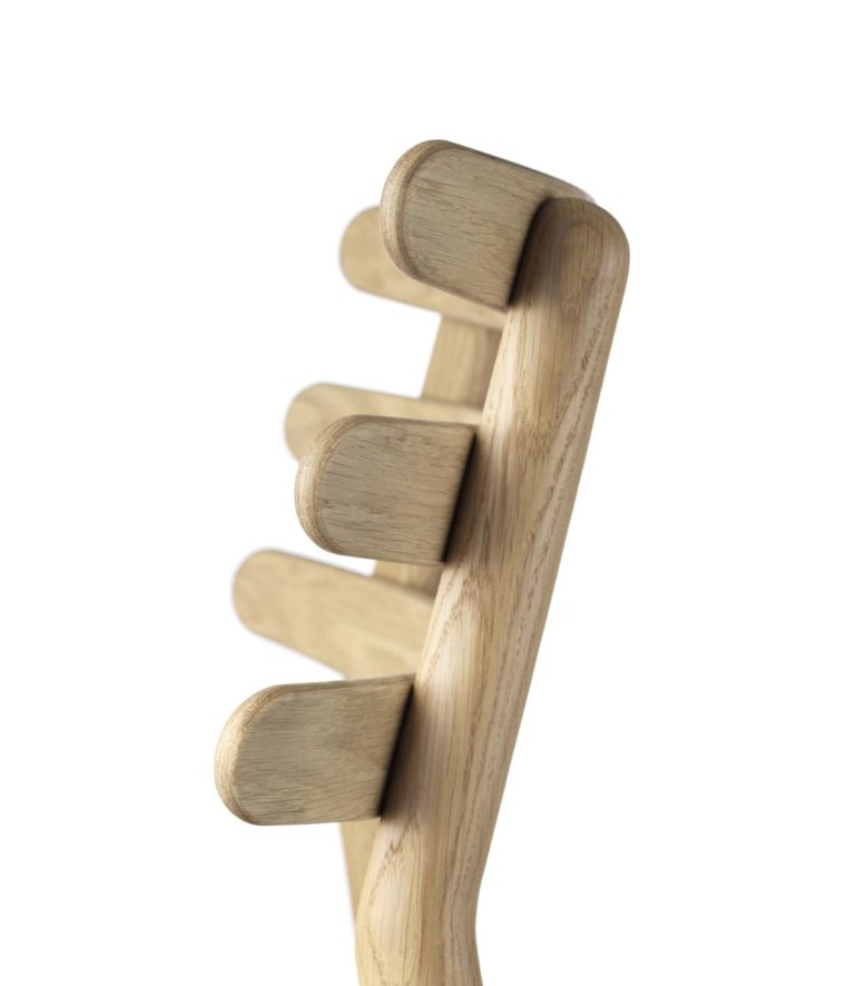 Gallery image for position 10