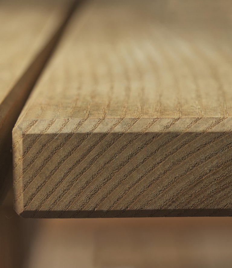 Gallery image for position 9