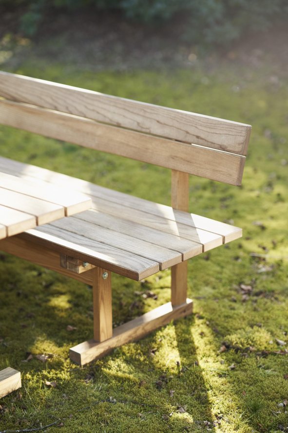 Gallery image for position 7