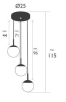 Gallery image for position 4