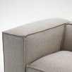 Gallery image for position 2