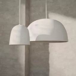 Speckle hanglamp large Ø30.5