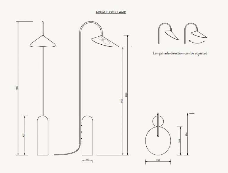 Gallery image for position 14