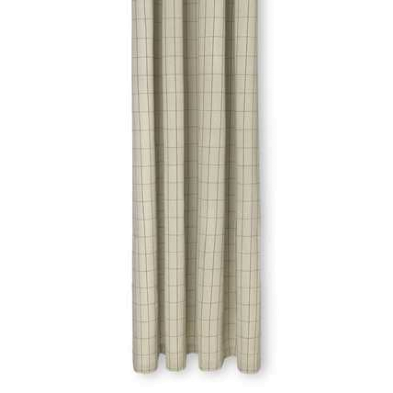 Gallery image for position 10