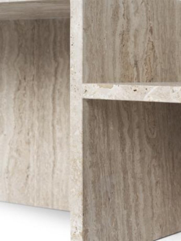 Gallery image for position 12