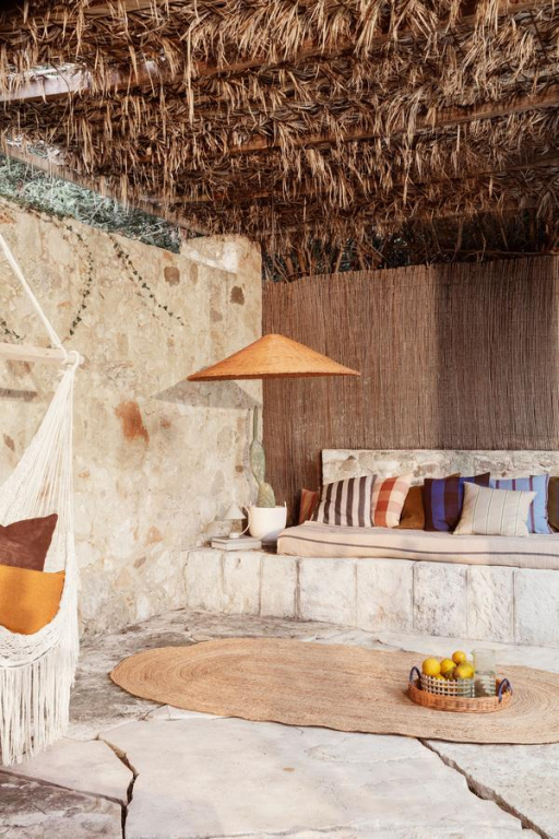 Gallery image for position 5