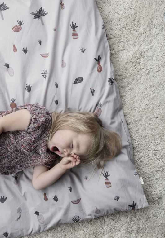 Gallery image for position 7