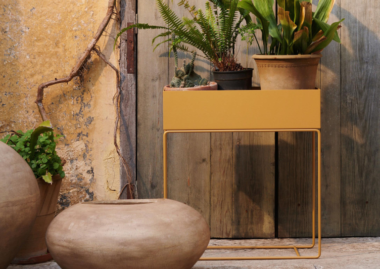 Gallery image for position 1