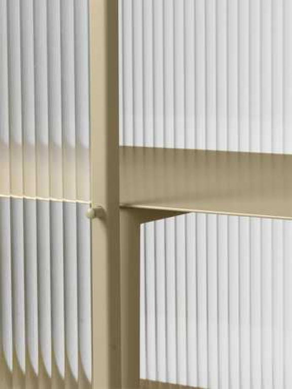 Gallery image for position 10