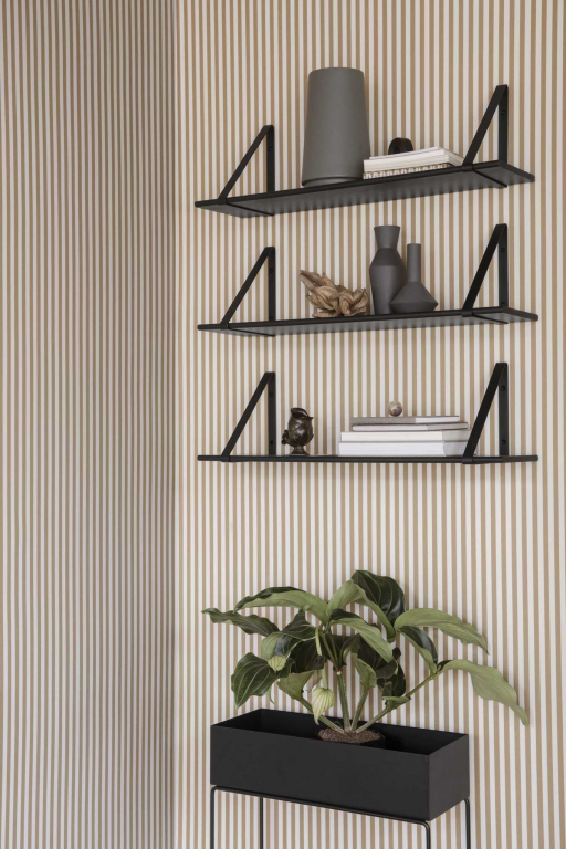 Inspiratie afbeelding voor positie 8